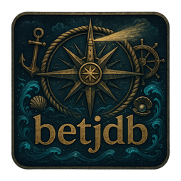 betjdb logo